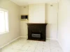 24 McQuillan Avenue, Renown Park, SA 5008-Image