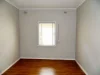 24 McQuillan Avenue, Renown Park, SA 5008-Image