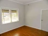 24 McQuillan Avenue, Renown Park, SA 5008-Image