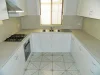 24 McQuillan Avenue, Renown Park, SA 5008-Image