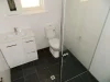 24 McQuillan Avenue, Renown Park, SA 5008-Image
