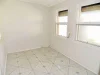 24 McQuillan Avenue, Renown Park, SA 5008-Image