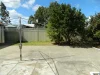 24 McQuillan Avenue, Renown Park, SA 5008-Image