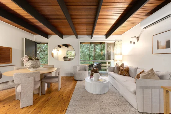 24 McRae Place, Turramurra, NSW 2074 - For Sale