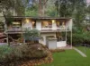 24 McRae Place, Turramurra, NSW 2074-Image