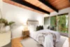 24 McRae Place, Turramurra, NSW 2074-Image