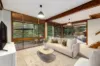 24 McRae Place, Turramurra, NSW 2074-Image