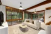 24 McRae Place, Turramurra, NSW 2074-Image
