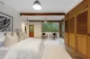 24 McRae Place, Turramurra, NSW 2074-Image