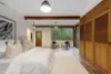 24 McRae Place, Turramurra, NSW 2074-Image