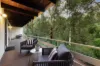 24 McRae Place, Turramurra, NSW 2074-Image