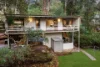 24 McRae Place, Turramurra, NSW 2074-Image
