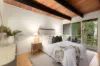 24 McRae Place, Turramurra, NSW 2074-Image