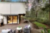 24 McRae Place, Turramurra, NSW 2074-Image