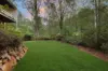 24 McRae Place, Turramurra, NSW 2074-Image
