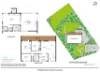 24 McRae Place, Turramurra, NSW 2074-Floorplan