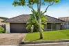 24 Mcwang Road, Pimpama, Qld 4209