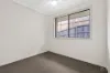 24 Mcwang Road, Pimpama, Qld 4209-Image