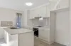 24 Mcwang Road, Pimpama, Qld 4209-Image