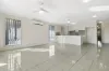 24 Mcwang Road, Pimpama, Qld 4209-Image