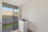 24 Mcwang Road, Pimpama, Qld 4209-Image