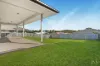 24 Mcwang Road, Pimpama, Qld 4209-Image
