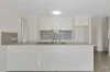 24 Mcwang Road, Pimpama, Qld 4209-Image