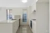 24 Mcwang Road, Pimpama, Qld 4209-Image