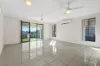 24 Mcwang Road, Pimpama, Qld 4209-Image