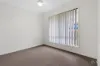 24 Mcwang Road, Pimpama, Qld 4209-Image