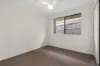 24 Mcwang Road, Pimpama, Qld 4209-Image