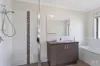 24 Mcwang Road, Pimpama, Qld 4209-Image