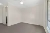 24 Mcwang Road, Pimpama, Qld 4209-Image