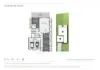24 Mcwang Road, Pimpama, Qld 4209-Floorplan
