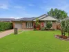 24 Meadow View Close, Boambee East NSW 2452-Image