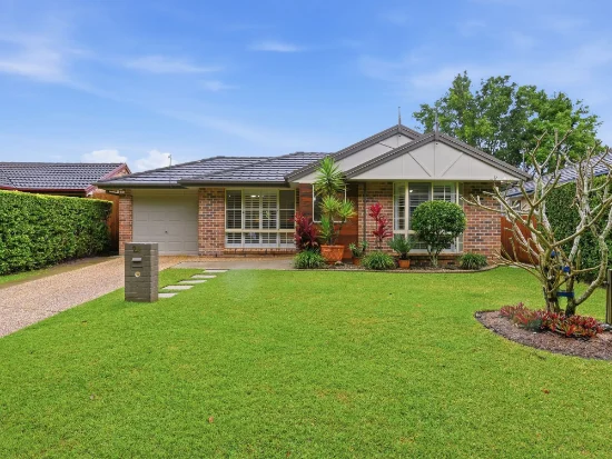 24 Meadow View Close, Boambee East NSW 2452 - For Sale