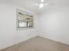 24 Meadow View Close, Boambee East NSW 2452-Image