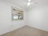 24 Meadow View Close, Boambee East NSW 2452-Image