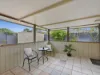 24 Meadow View Close, Boambee East NSW 2452-Image