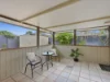 24 Meadow View Close, Boambee East NSW 2452-Image
