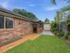 24 Meadow View Close, Boambee East NSW 2452-Image