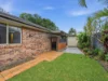 24 Meadow View Close, Boambee East NSW 2452-Image