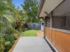 24 Meadow View Close, Boambee East NSW 2452-Image