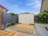 24 Meadow View Close, Boambee East NSW 2452-Image