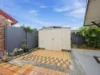 24 Meadow View Close, Boambee East NSW 2452-Image