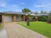 24 Meadow View Close, Boambee East NSW 2452-Image