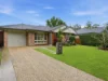 24 Meadow View Close, Boambee East NSW 2452-Image