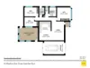 24 Meadow View Close, Boambee East NSW 2452-Image