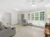 24 Meadow View Close, Boambee East NSW 2452-Image