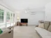 24 Meadow View Close, Boambee East NSW 2452-Image